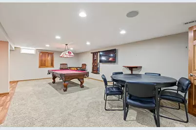 3612 Mariners Way, Lewis Center, OH 43035 - Photo 40