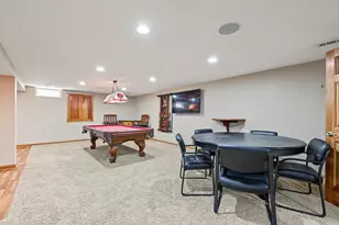 3612 Mariners Way, Lewis Center, OH 43035 - Photo 40