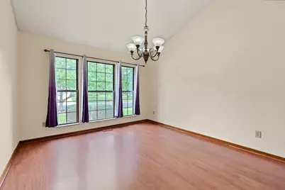 3612 Mariners Way, Lewis Center, OH 43035 - Photo 4