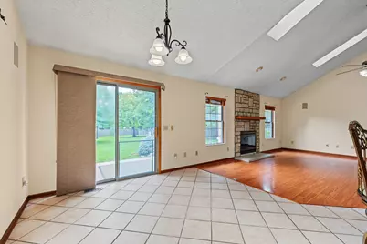 3612 Mariners Way, Lewis Center, OH 43035 - Photo 12