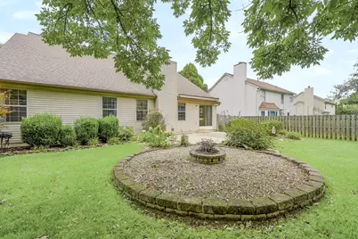 3612 Mariners Way, Lewis Center, OH 43035 - Photo 46