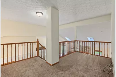 3612 Mariners Way, Lewis Center, OH 43035 - Photo 26