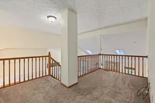 3612 Mariners Way, Lewis Center, OH 43035 - Photo 26