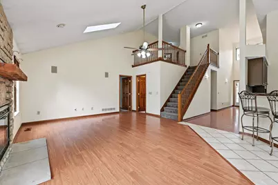 3612 Mariners Way, Lewis Center, OH 43035 - Photo 14