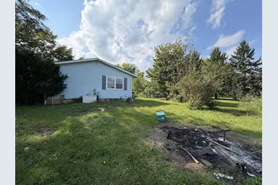 314 Station Street E, Ashville, OH 43103 - Photo 42