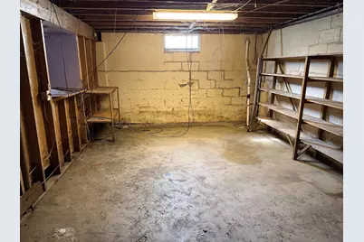 314 Station Street E, Ashville, OH 43103 - Photo 8
