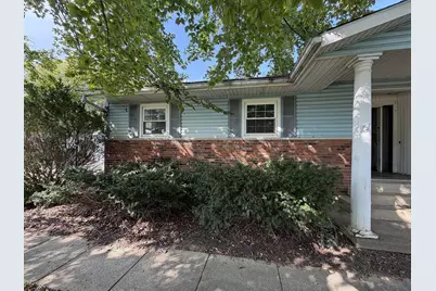 314 Station Street E, Ashville, OH 43103 - Photo 26