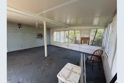 314 Station Street E, Ashville, OH 43103 - Photo 34