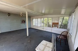 314 Station St E, Ashville, OH 43103 - Photo 34