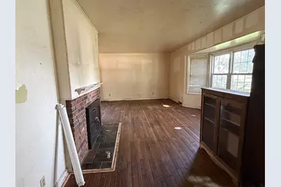 314 Station Street E, Ashville, OH 43103 - Photo 18