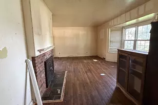 314 Station St E, Ashville, OH 43103 - Photo 18