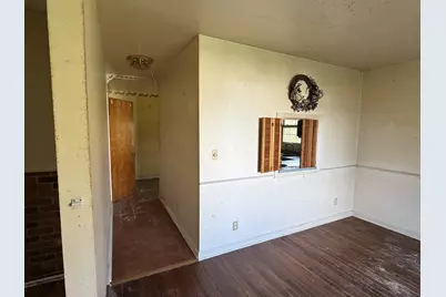 314 Station Street E, Ashville, OH 43103 - Photo 22