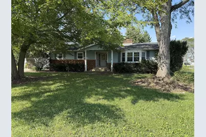 314 Station Street E, Ashville, OH 43103 - Photo 1