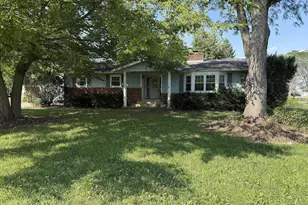 314 Station St E, Ashville, OH 43103 - Photo 1