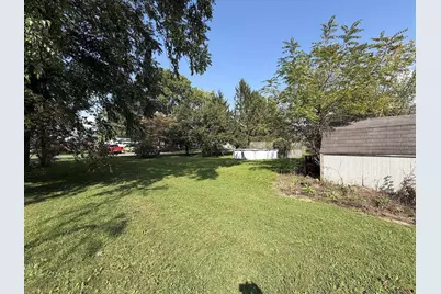 314 Station Street E, Ashville, OH 43103 - Photo 30