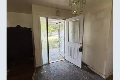 314 Station Street E, Ashville, OH 43103 - Photo 16