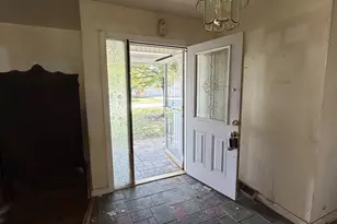 314 Station St E, Ashville, OH 43103 - Photo 16