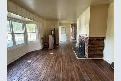 314 Station Street E, Ashville, OH 43103 - Photo 20