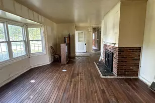 314 Station St E, Ashville, OH 43103 - Photo 20