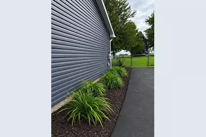 7955 Plattsburg Road, South Charleston, OH 45368 - Photo 6