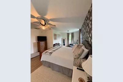 7955 Plattsburg Road, South Charleston, OH 45368 - Photo 20