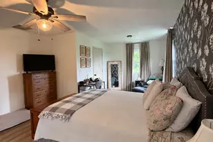 7955 Plattsburg Rd, South Charleston, OH 45368 - Photo 20