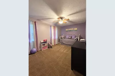 7955 Plattsburg Road, South Charleston, OH 45368 - Photo 30