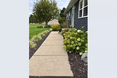 7955 Plattsburg Road, South Charleston, OH 45368 - Photo 4
