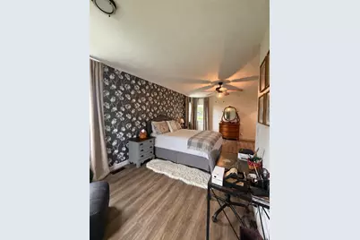 7955 Plattsburg Road, South Charleston, OH 45368 - Photo 22