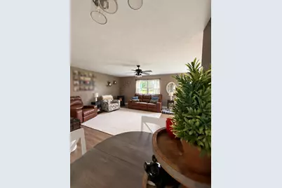 7955 Plattsburg Road, South Charleston, OH 45368 - Photo 8