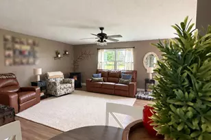 7955 Plattsburg Rd, South Charleston, OH 45368 - Photo 8