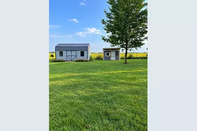 7955 Plattsburg Road, South Charleston, OH 45368 - Photo 34