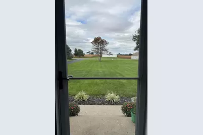 7955 Plattsburg Road, South Charleston, OH 45368 - Photo 18