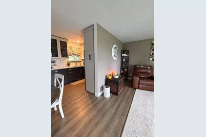 7955 Plattsburg Road, South Charleston, OH 45368 - Photo 12
