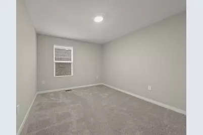 2214 Aerotrain Court N, Plain City, OH 43064 - Photo 26