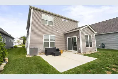 2214 Aerotrain Court N, Plain City, OH 43064 - Photo 30