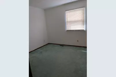 5736 Morningstar Drive, Galloway, OH 43119 - Photo 22