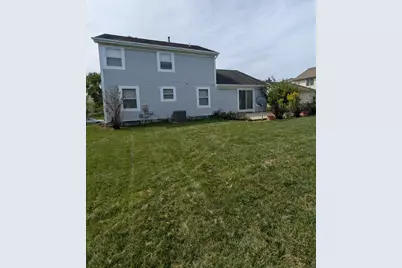 5736 Morningstar Drive, Galloway, OH 43119 - Photo 4