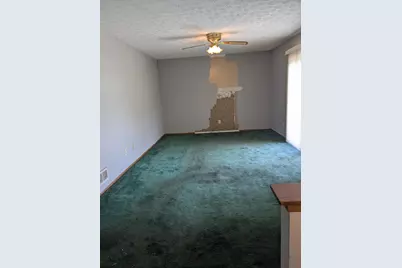 5736 Morningstar Drive, Galloway, OH 43119 - Photo 12