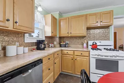 396 N Orchard Street, Logan, OH 43138 - Photo 10