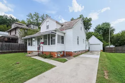 396 N Orchard Street, Logan, OH 43138 - Photo 1