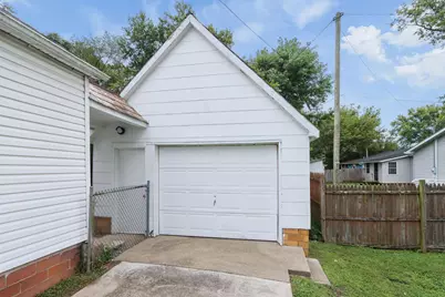 396 N Orchard Street, Logan, OH 43138 - Photo 32
