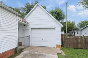 396 N Orchard St, Logan, OH 43138 - Photo 32