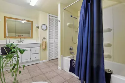 396 N Orchard Street, Logan, OH 43138 - Photo 22