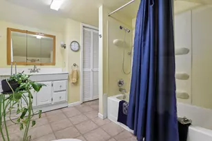 396 N Orchard St, Logan, OH 43138 - Photo 22