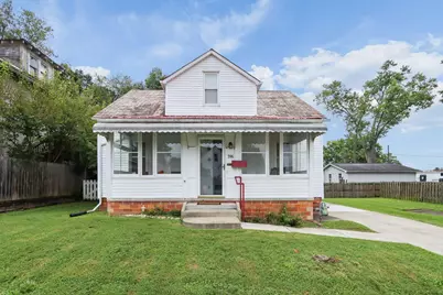 396 N Orchard Street, Logan, OH 43138 - Photo 2