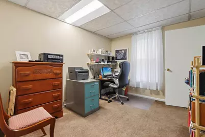 396 N Orchard Street, Logan, OH 43138 - Photo 14