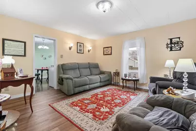 396 N Orchard Street, Logan, OH 43138 - Photo 4