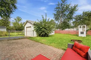 3714 Dorothy Dr, Columbus, OH 43224 - Photo 36