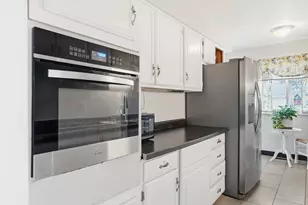 3714 Dorothy Dr, Columbus, OH 43224 - Photo 16